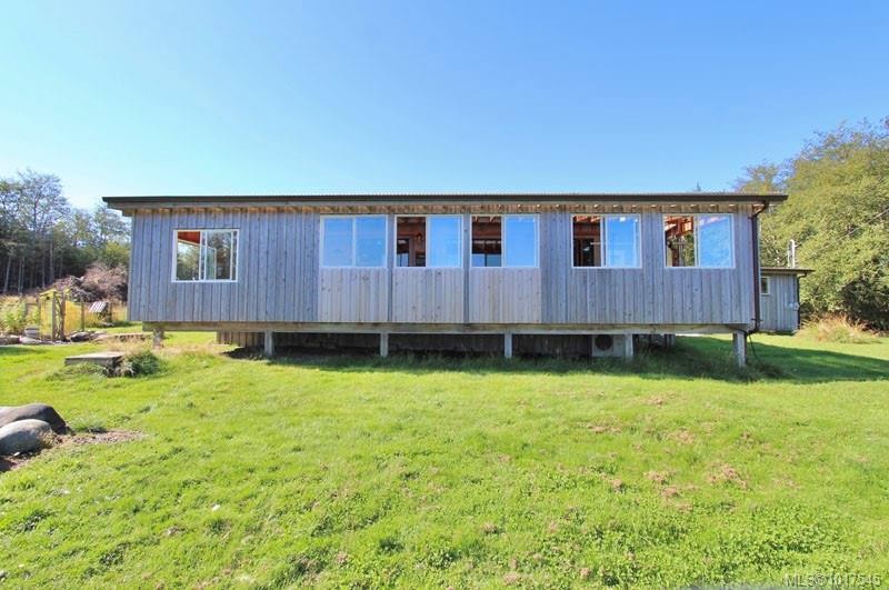 31790 Highway 16, See Remarks, BC