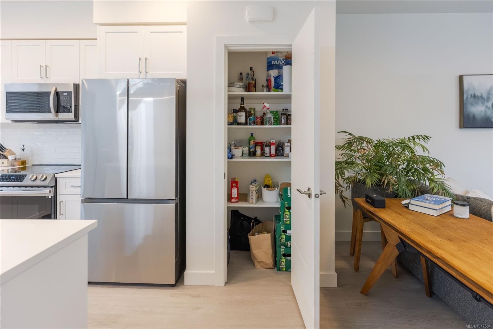 1-545 Jubilee St, Duncan, BC