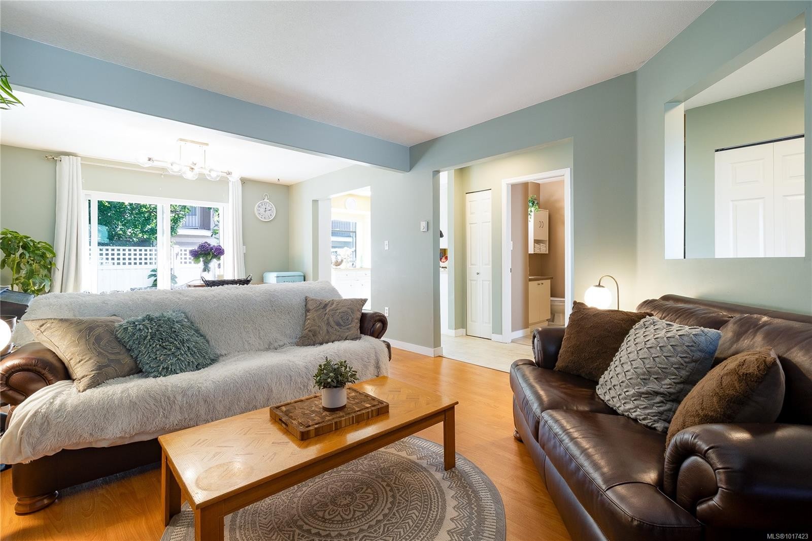 6-3570 Norwell Dr, Nanaimo, BC