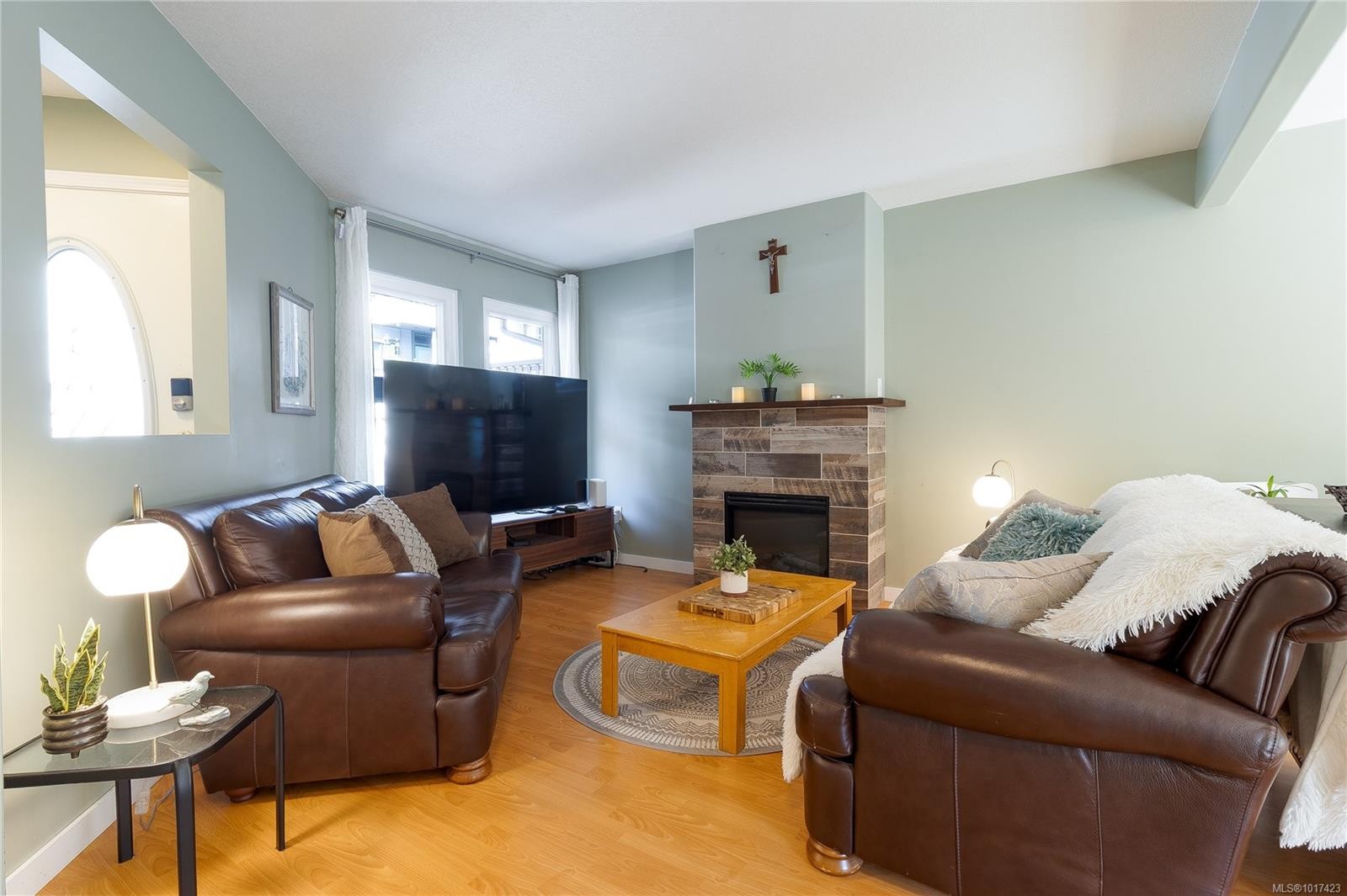 6-3570 Norwell Dr, Nanaimo, BC