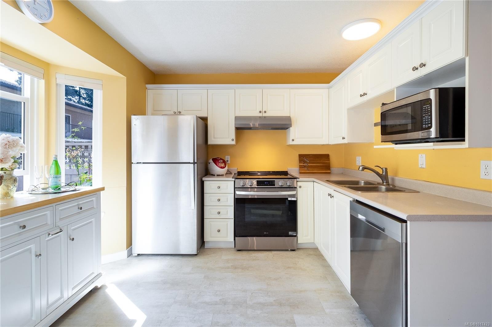 6-3570 Norwell Dr, Nanaimo, BC