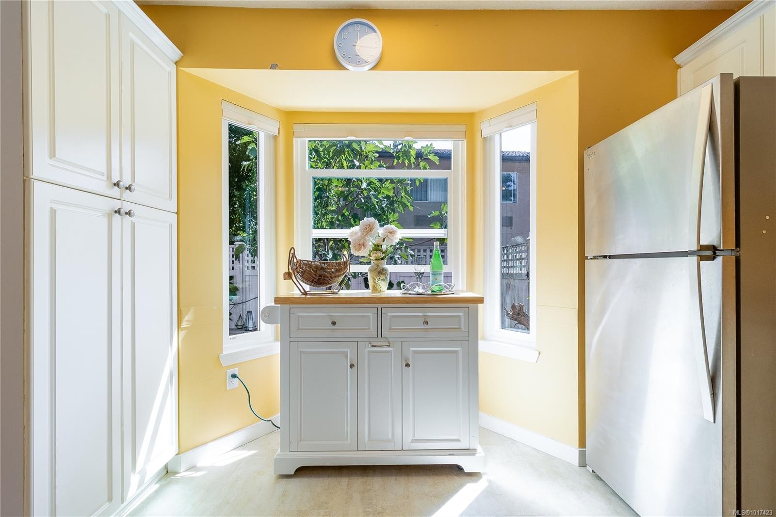 6-3570 Norwell Dr, Nanaimo, BC