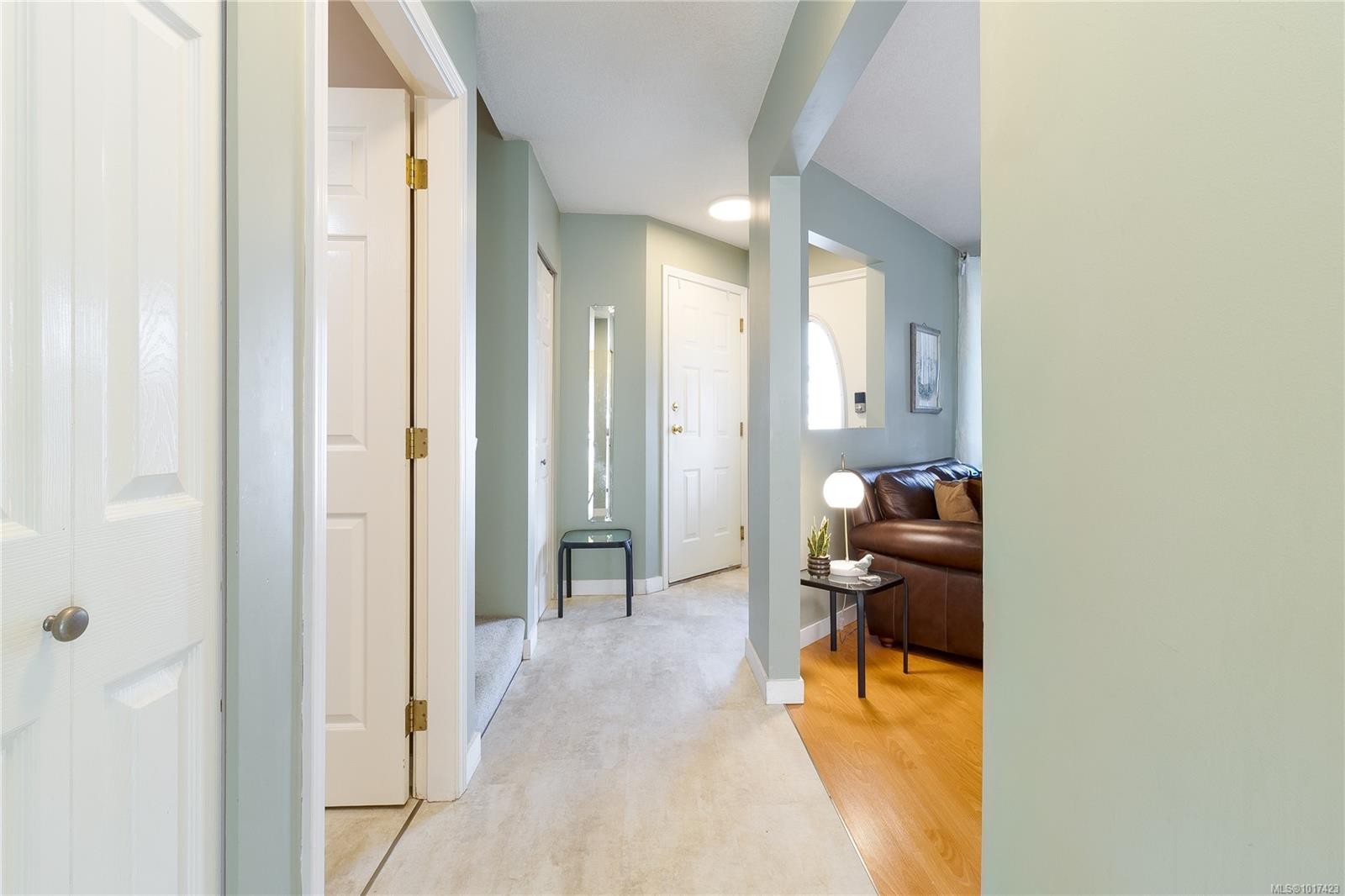 6-3570 Norwell Dr, Nanaimo, BC