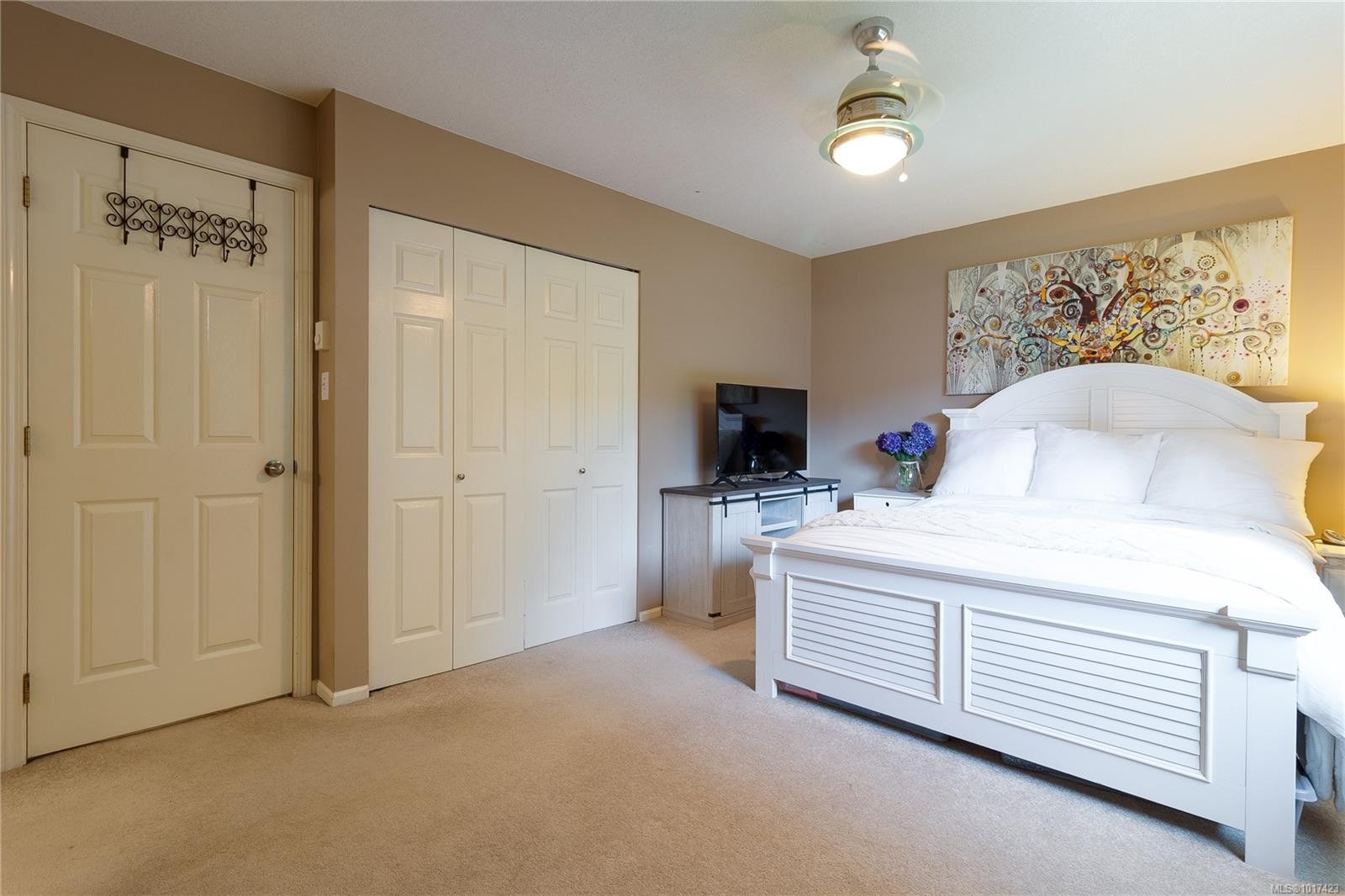 6-3570 Norwell Dr, Nanaimo, BC