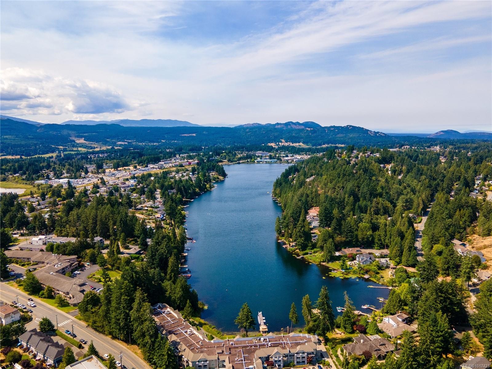 6-3570 Norwell Dr, Nanaimo, BC