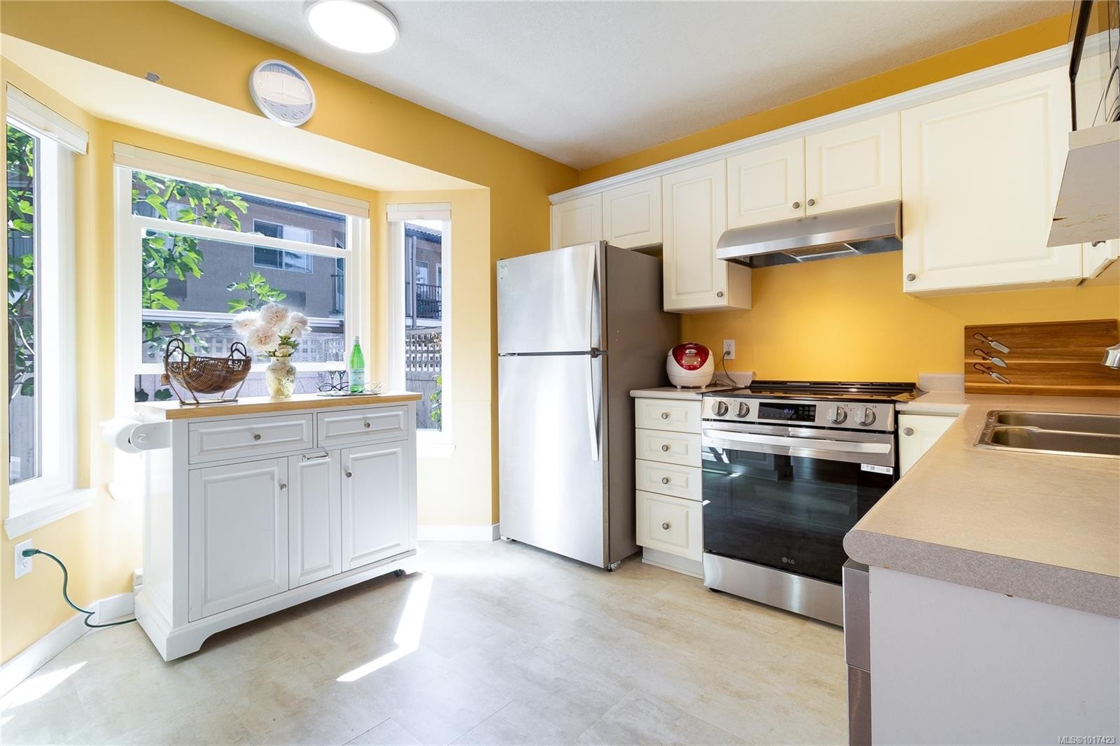 6-3570 Norwell Dr, Nanaimo, BC