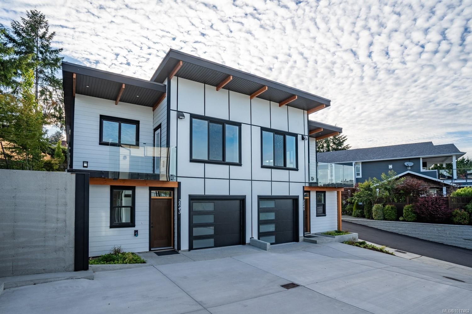 2543 Doctors Rd, Nanaimo, BC