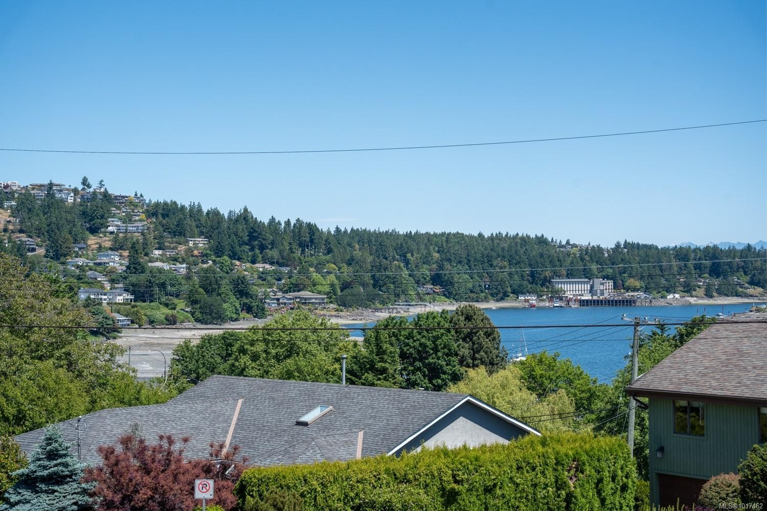 2543 Doctors Rd, Nanaimo, BC