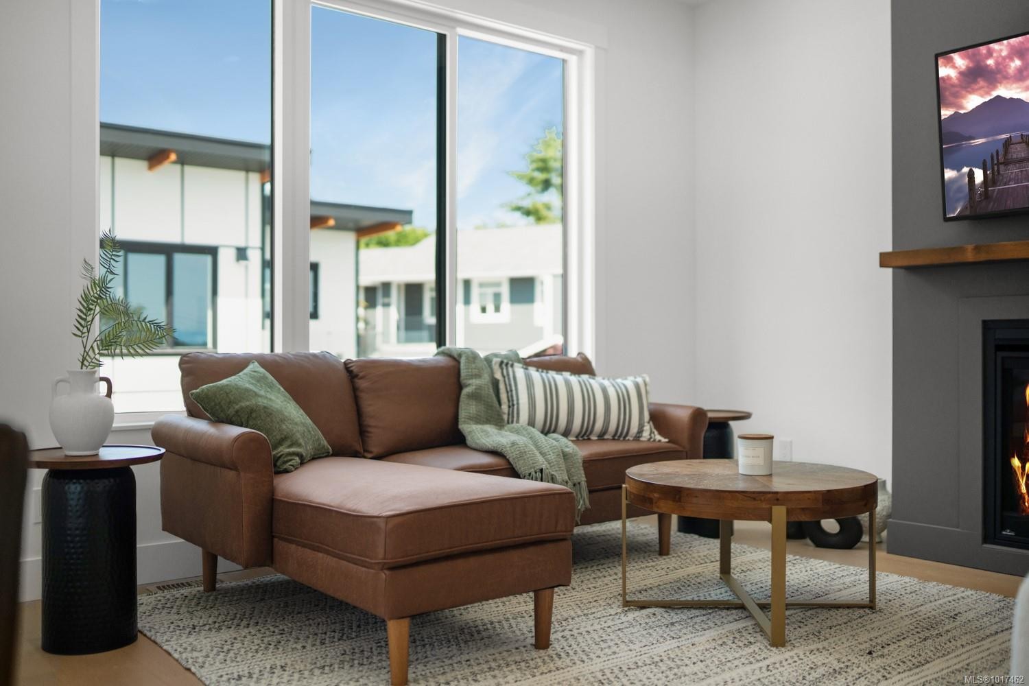 2543 Doctors Rd, Nanaimo, BC