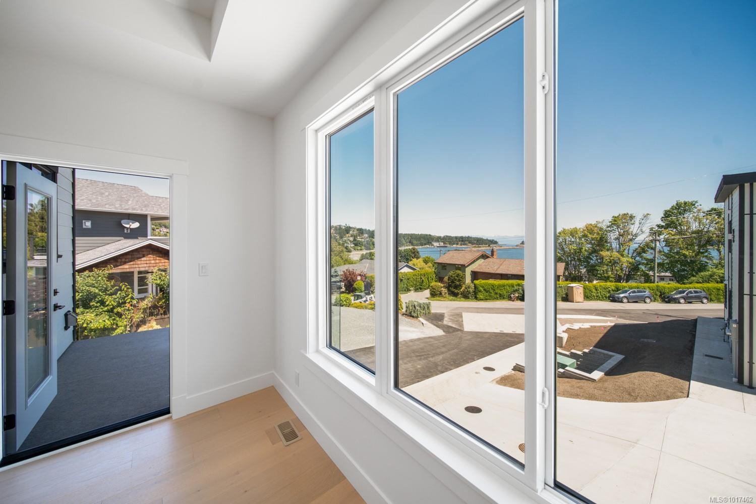 2543 Doctors Rd, Nanaimo, BC