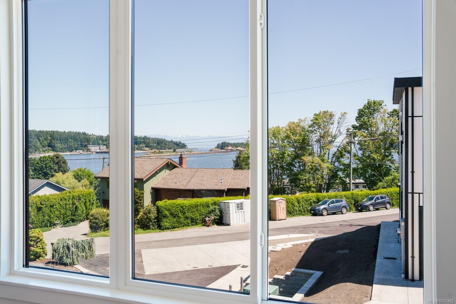 2543 Doctors Rd, Nanaimo, BC