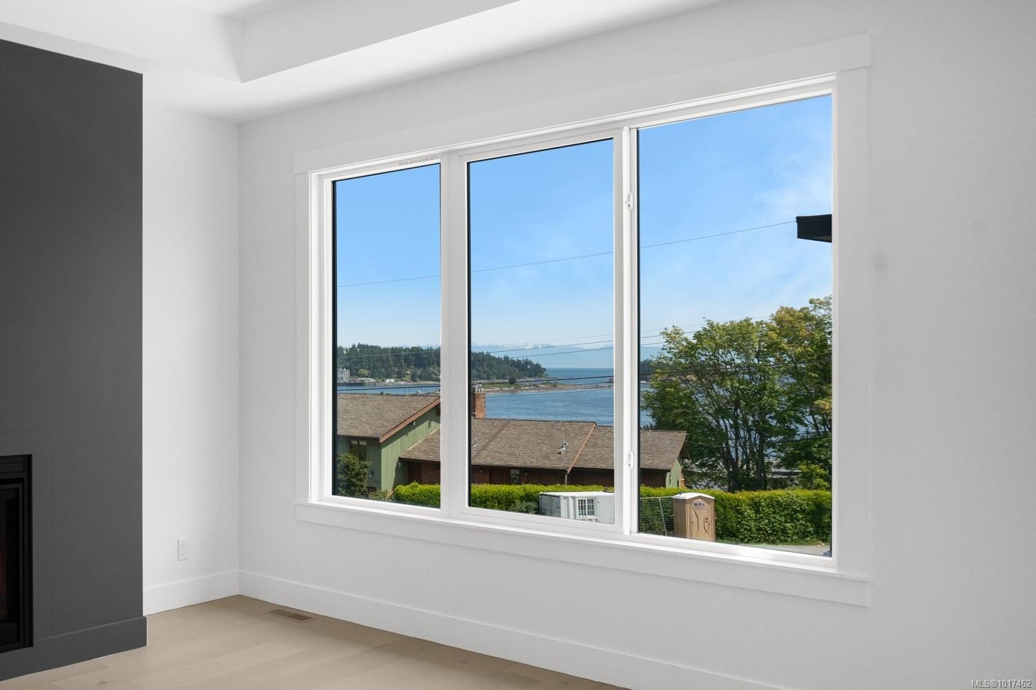 2543 Doctors Rd, Nanaimo, BC