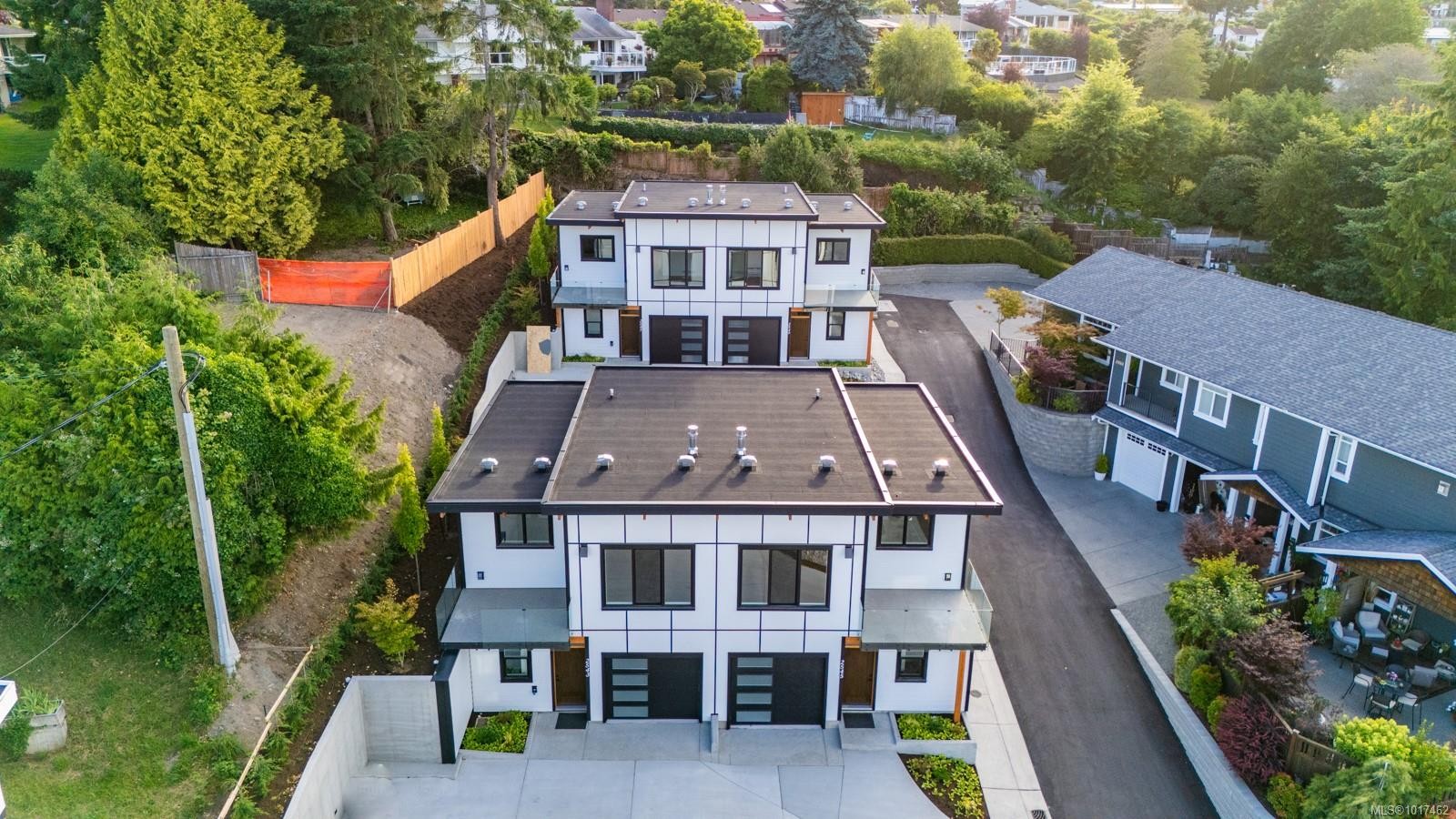 2543 Doctors Rd, Nanaimo, BC