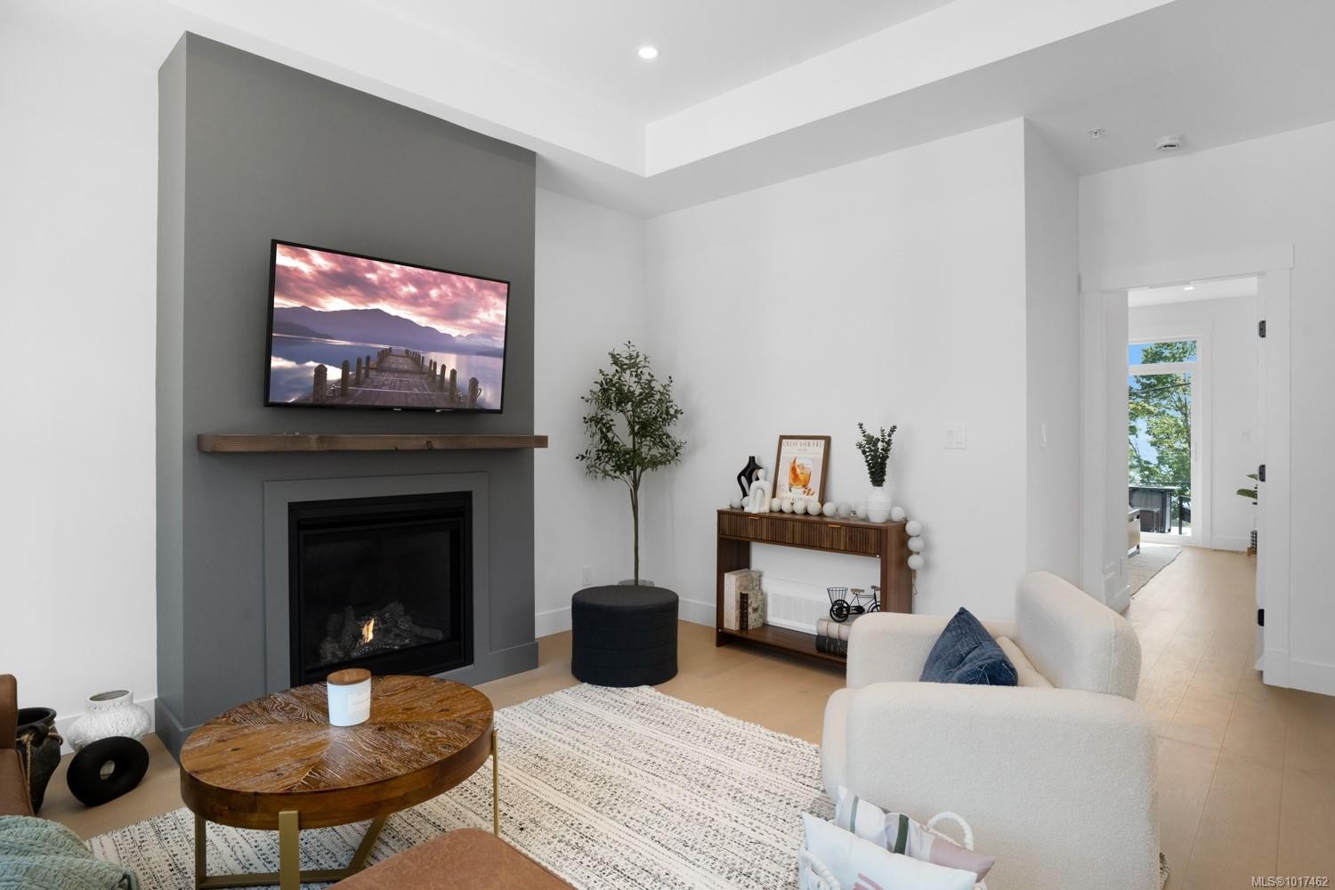 2543 Doctors Rd, Nanaimo, BC