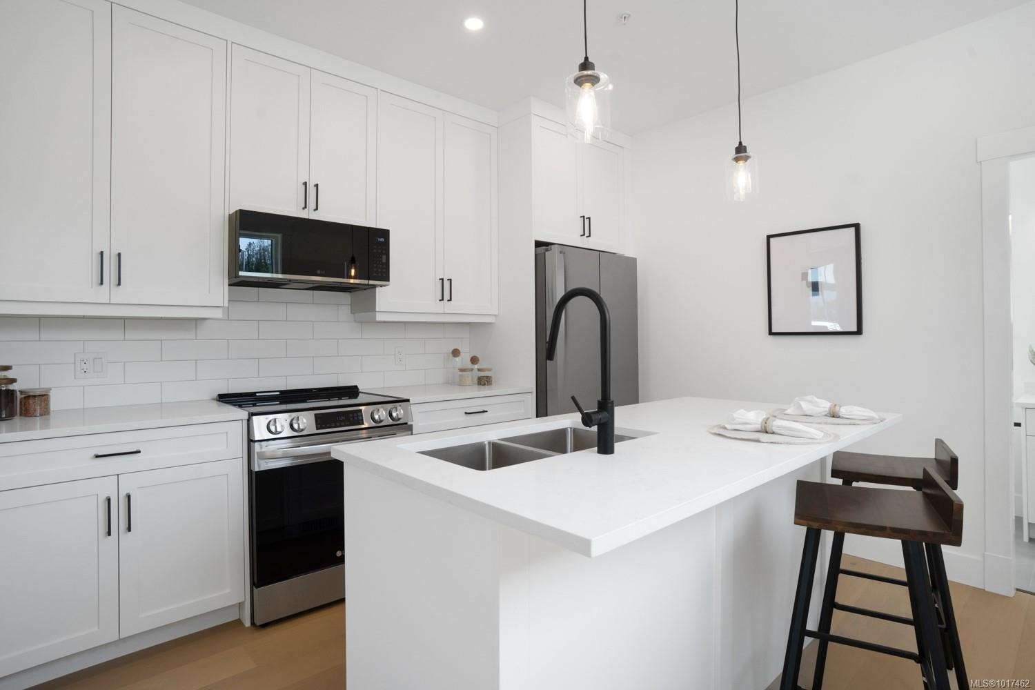 2543 Doctors Rd, Nanaimo, BC