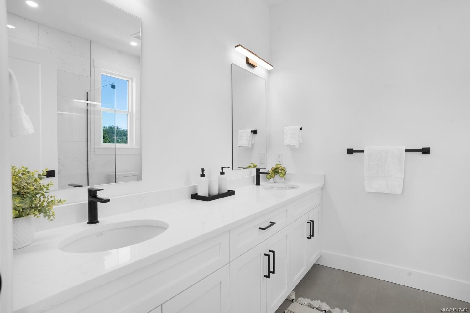 2543 Doctors Rd, Nanaimo, BC