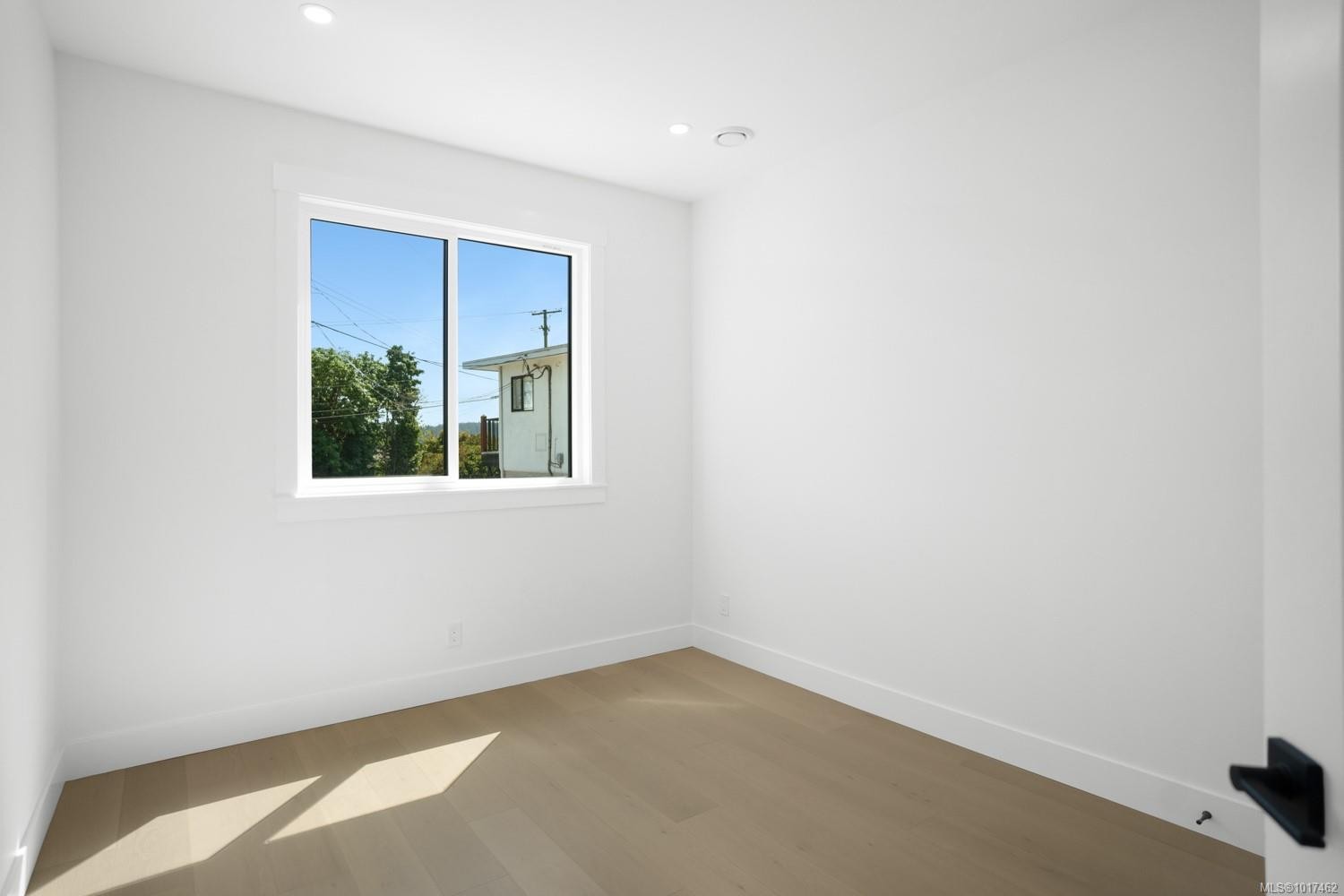 2543 Doctors Rd, Nanaimo, BC