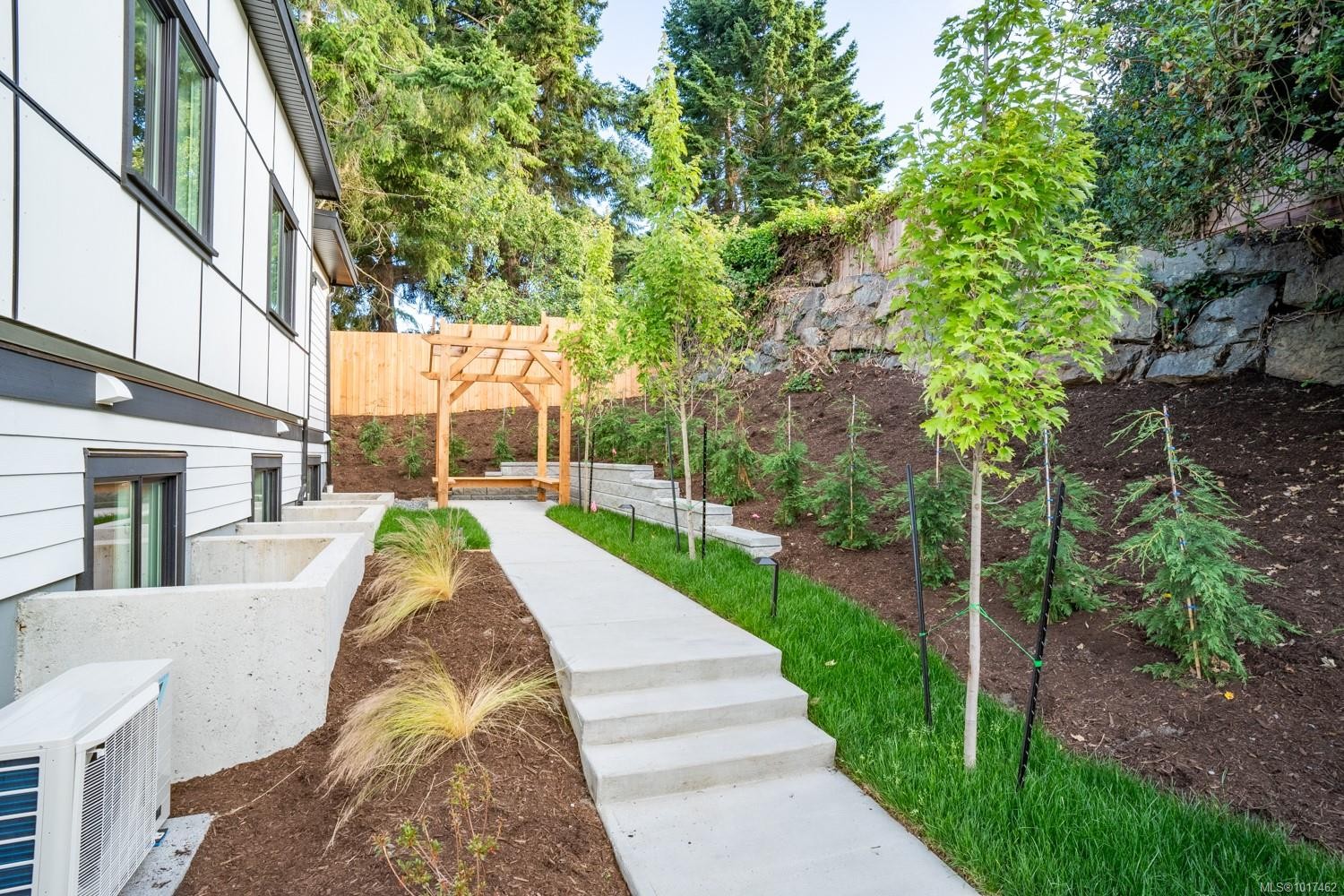 2543 Doctors Rd, Nanaimo, BC