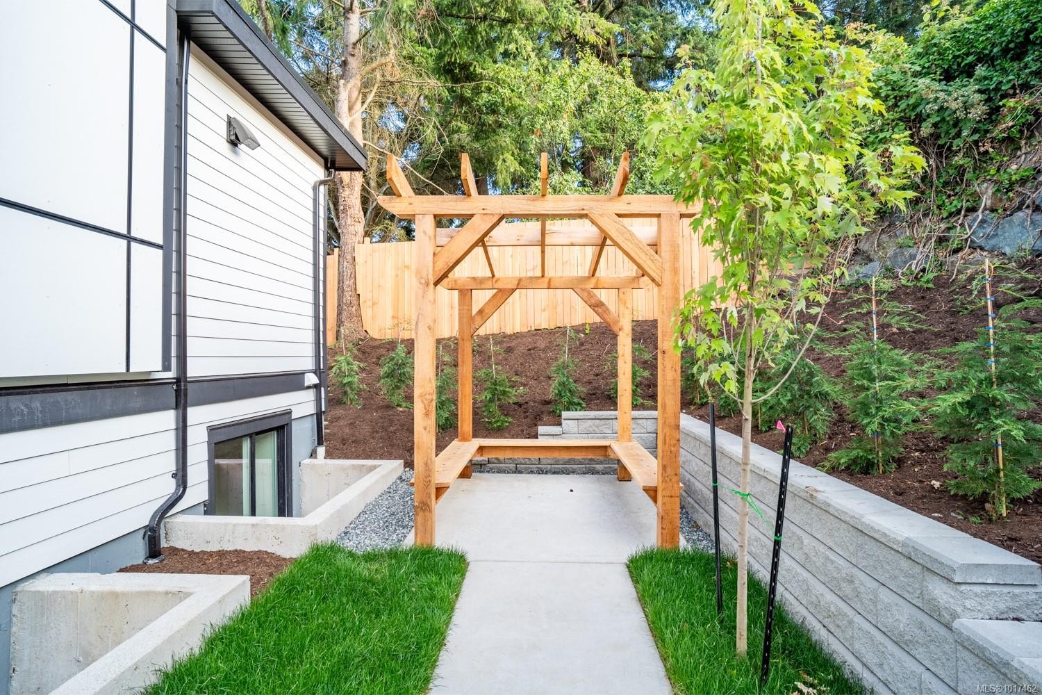 2543 Doctors Rd, Nanaimo, BC