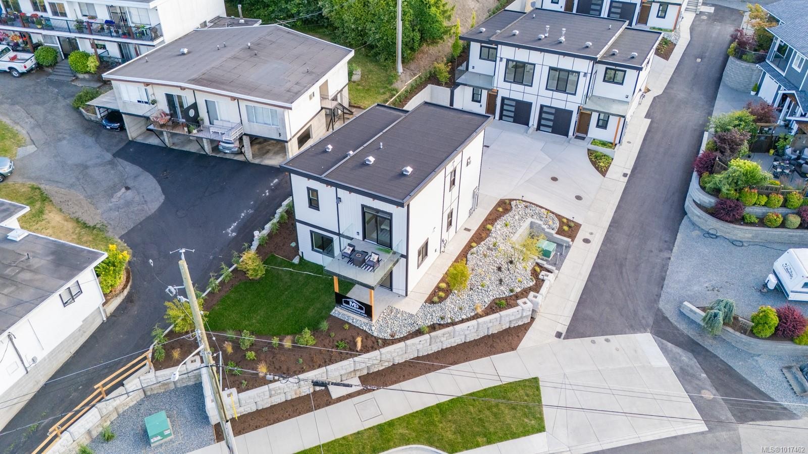 2543 Doctors Rd, Nanaimo, BC