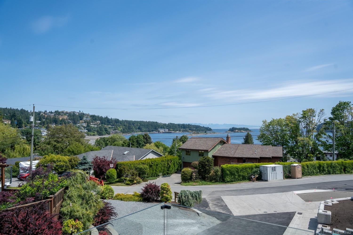 2543 Doctors Rd, Nanaimo, BC