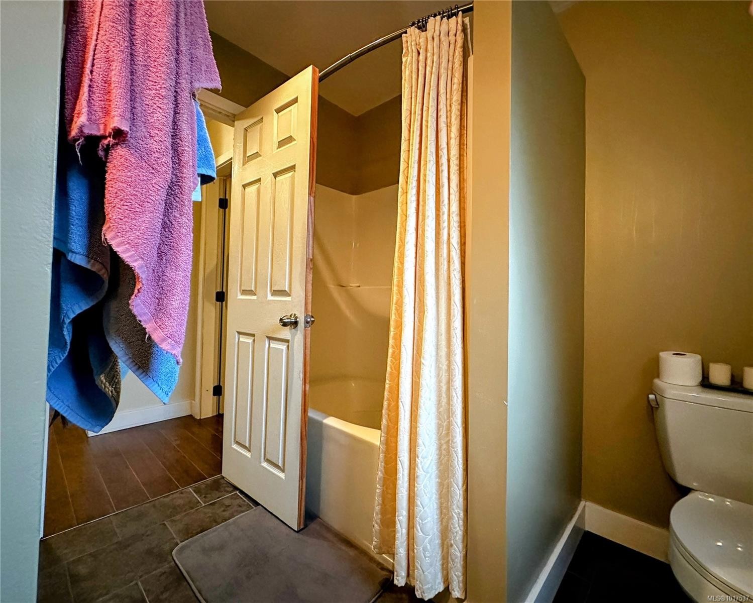 4661 Wellington Rd, Nanaimo, BC