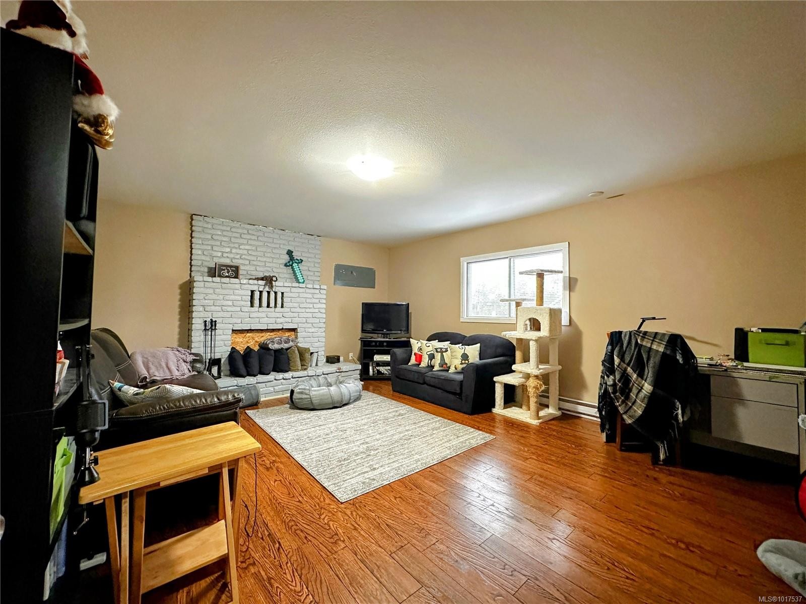 4661 Wellington Rd, Nanaimo, BC