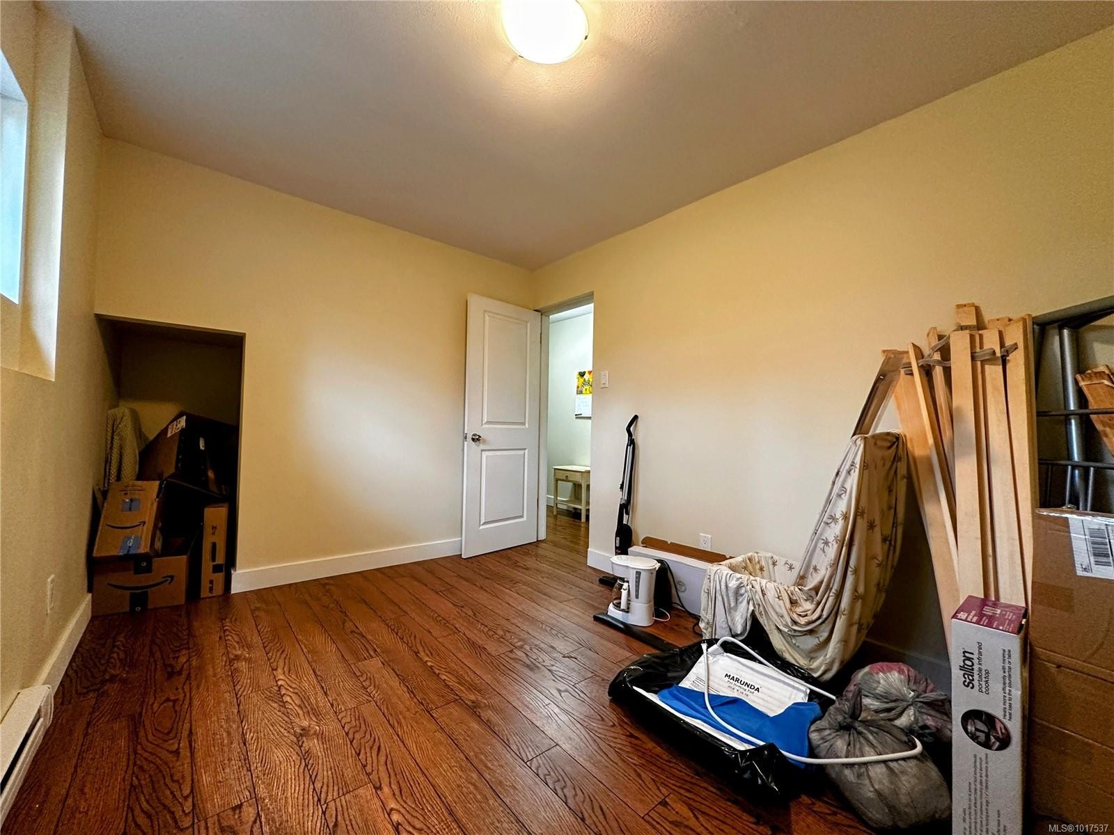 4661 Wellington Rd, Nanaimo, BC