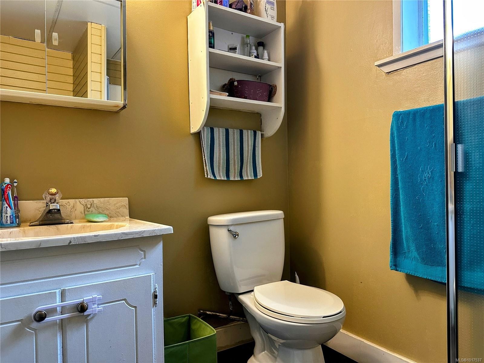 4661 Wellington Rd, Nanaimo, BC