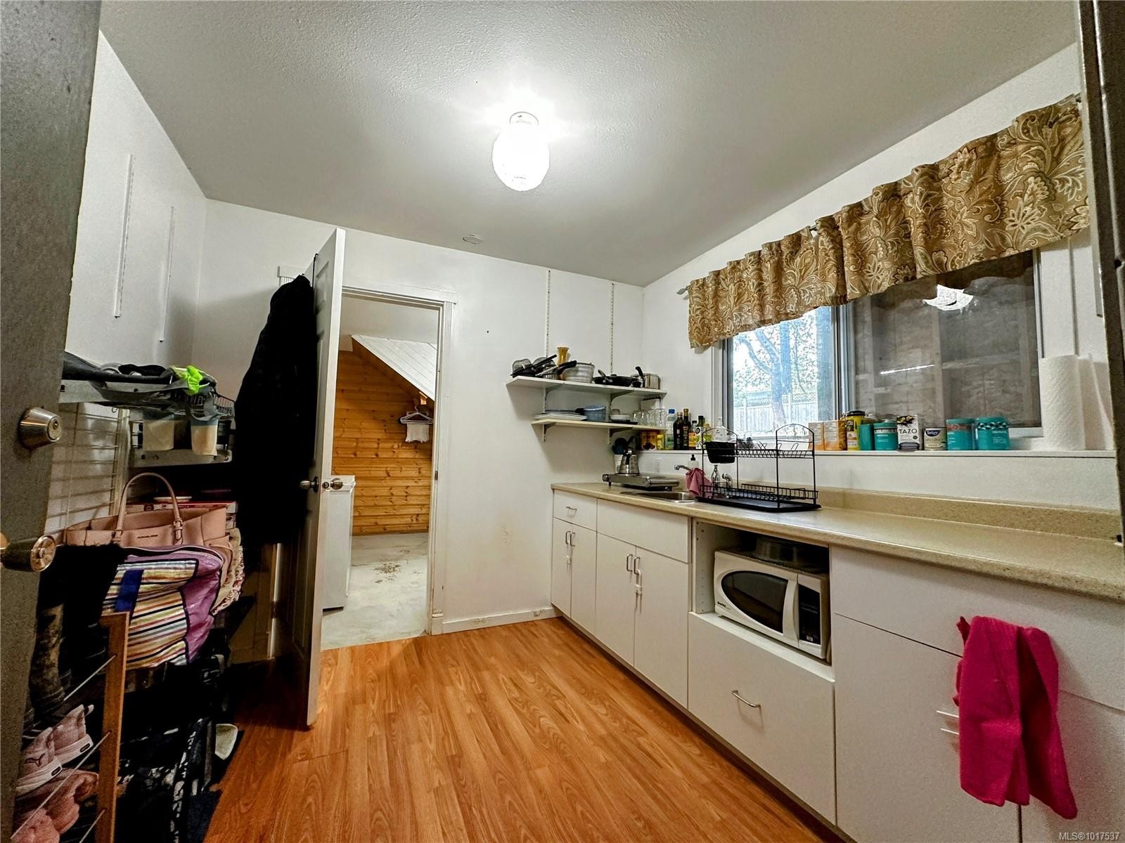 4661 Wellington Rd, Nanaimo, BC