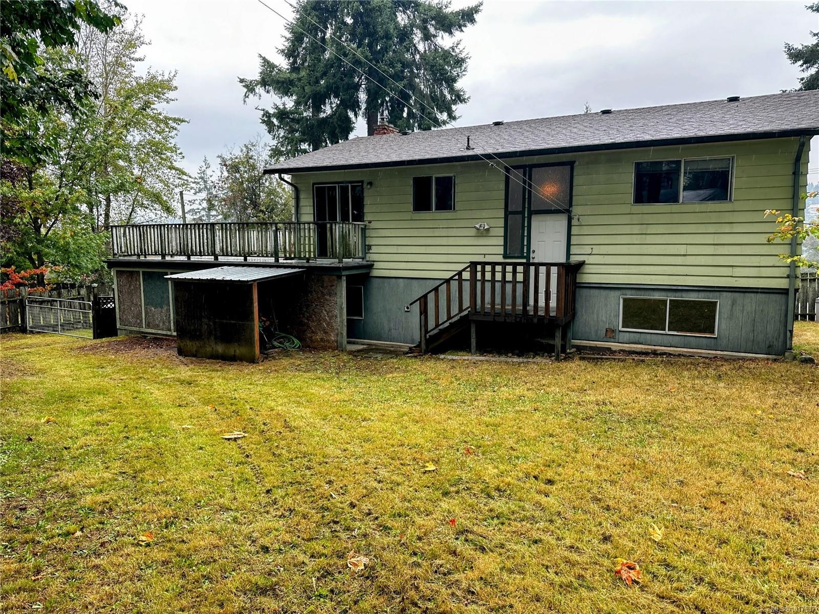 4661 Wellington Rd, Nanaimo, BC