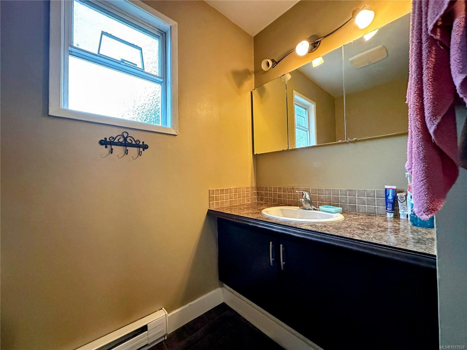 4661 Wellington Rd, Nanaimo, BC