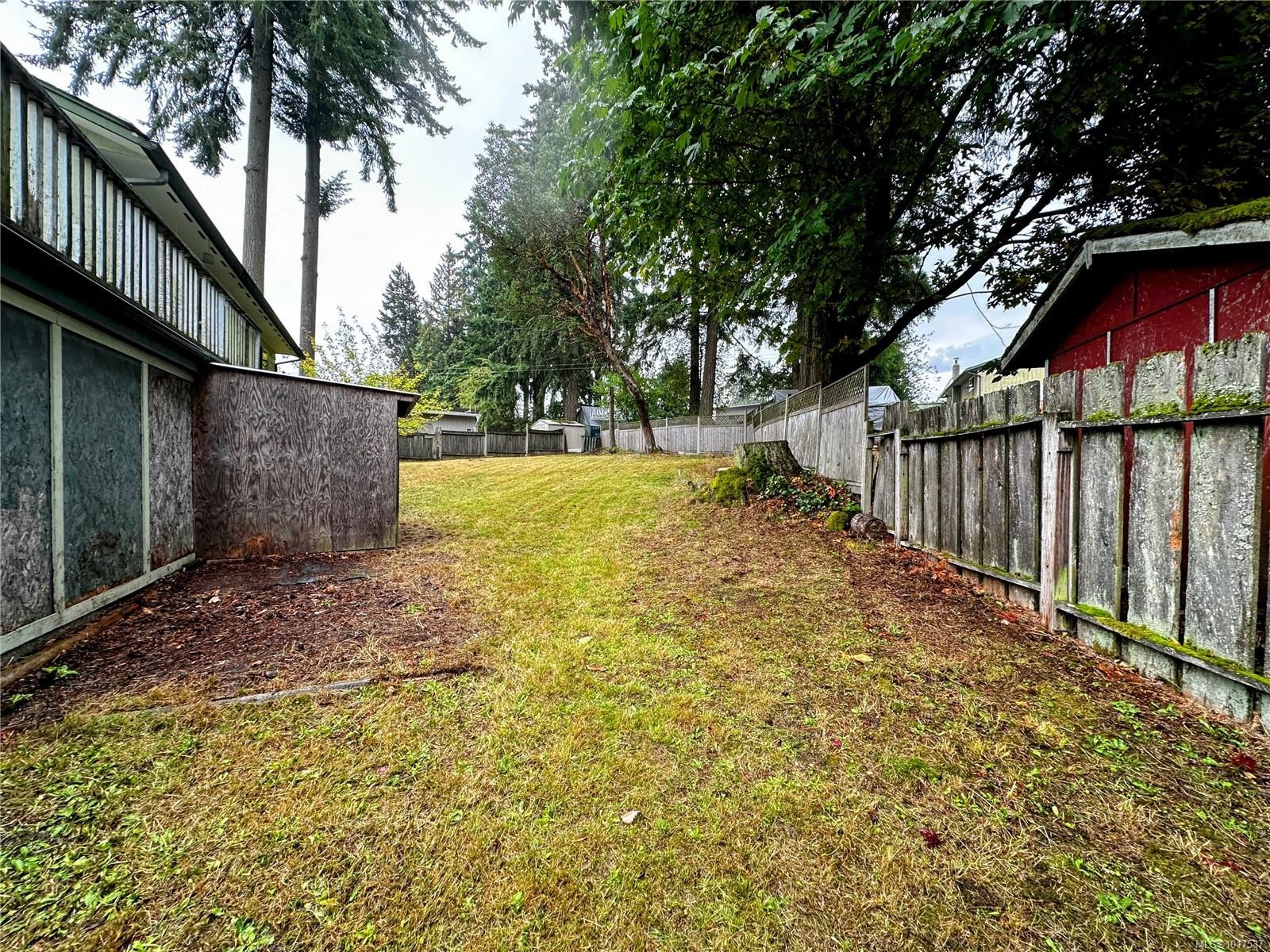 4661 Wellington Rd, Nanaimo, BC