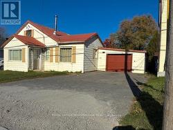 235 MAIN STREET N North Glengarry, ON K0C 1A0