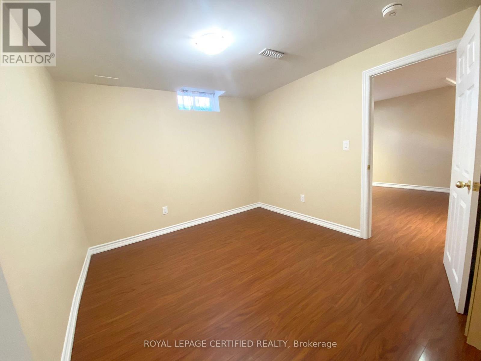 28 Amaryllis Drive, Brampton, ON - Indoor Photo Showing Other Room