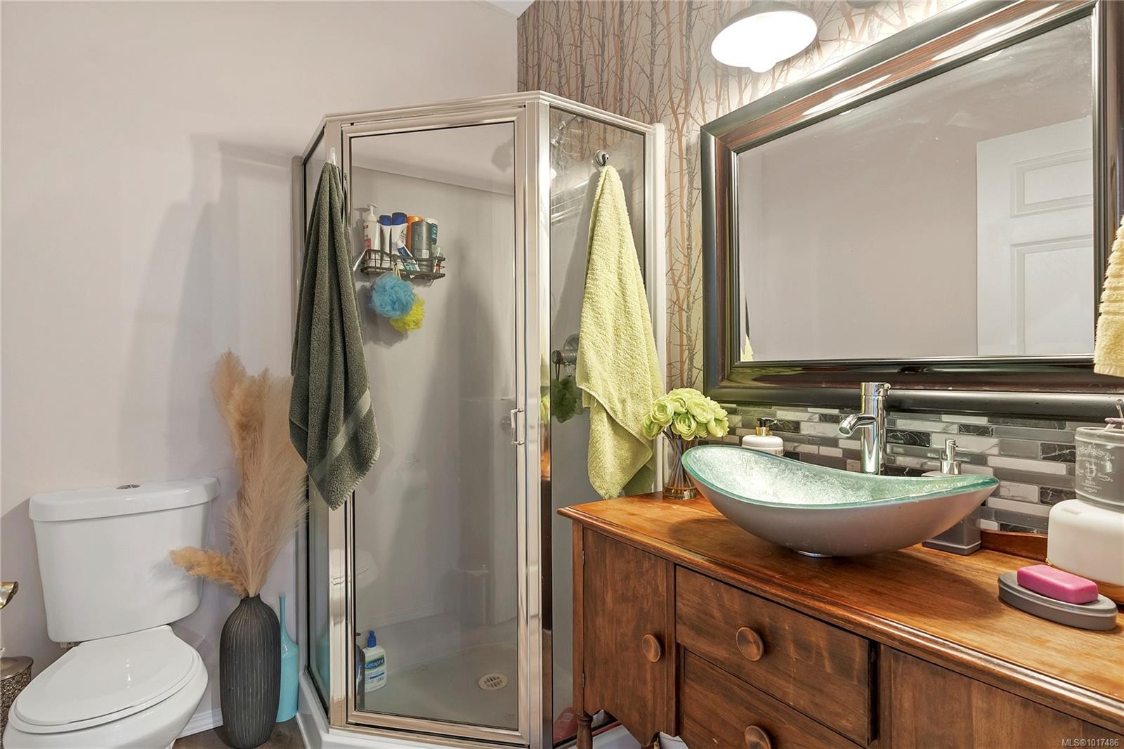 8856 Mclarey Ave, Black Creek, BC