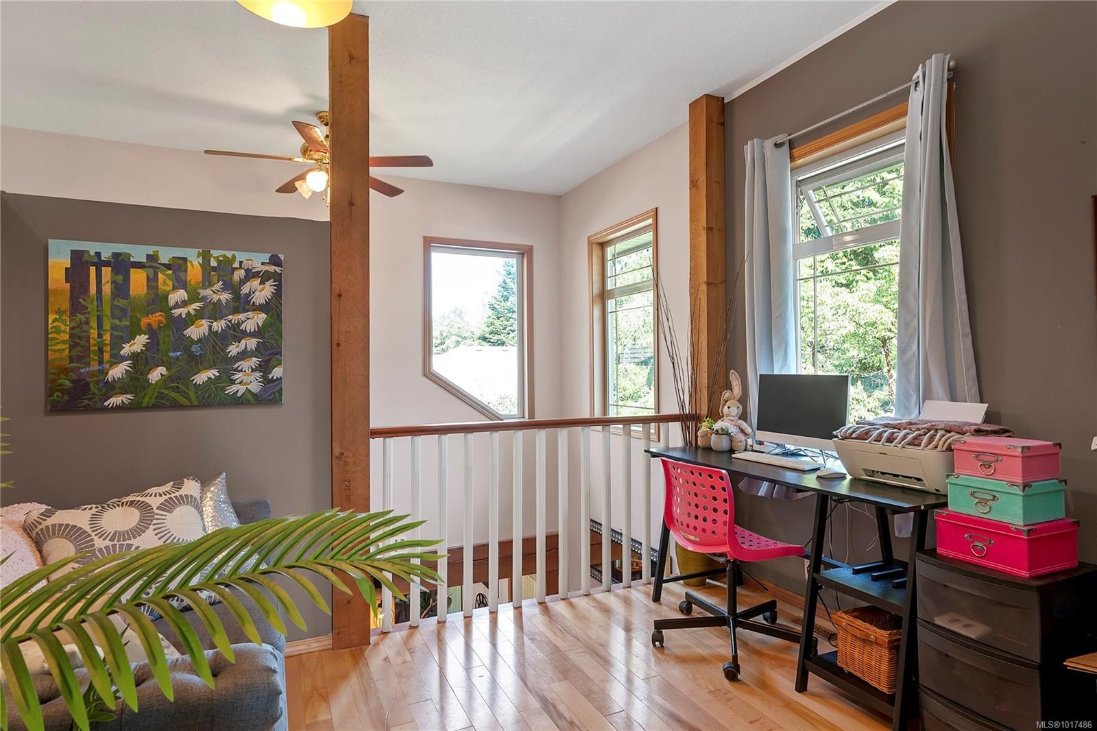 8856 Mclarey Ave, Black Creek, BC