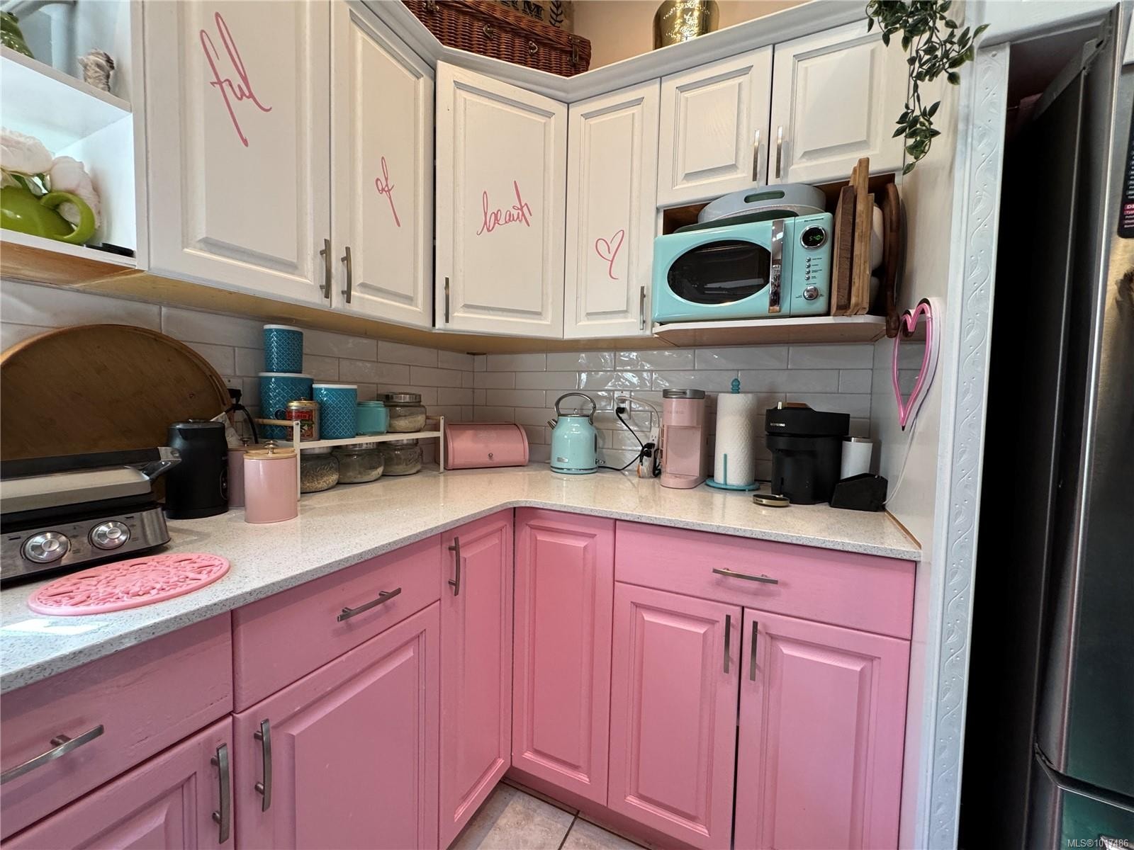 8856 Mclarey Ave, Black Creek, BC