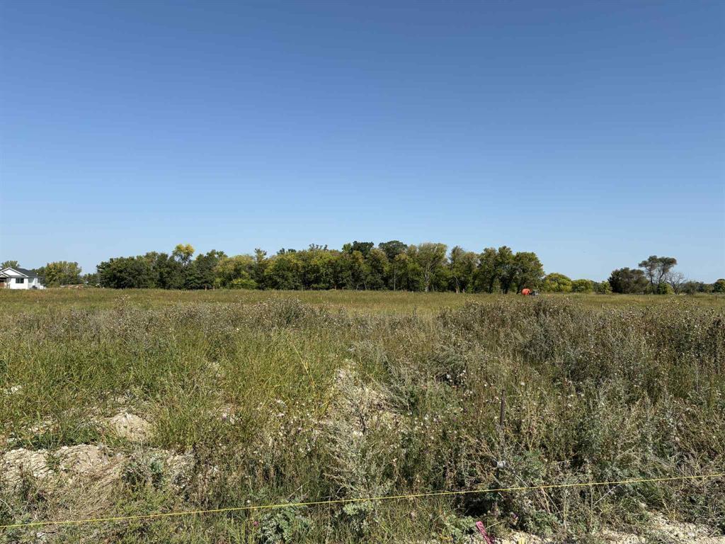 41 Sherwood Bay, Grunthal, MB