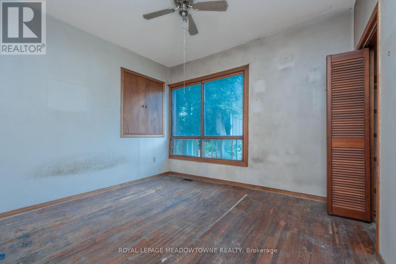 12363 Elizabeth Street, Halton Hills, ON - Indoor Photo Showing Other Room