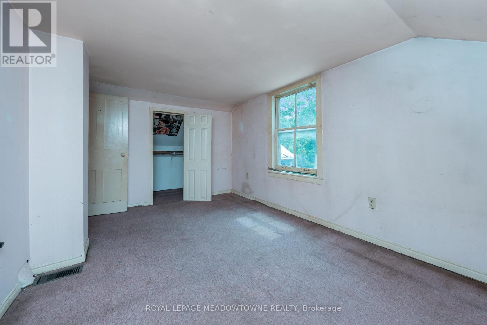 12363 Elizabeth Street, Halton Hills, ON - Indoor Photo Showing Other Room