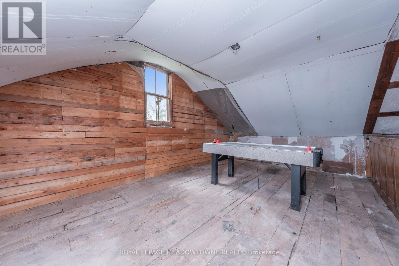 12363 Elizabeth Street, Halton Hills, ON - Indoor Photo Showing Other Room