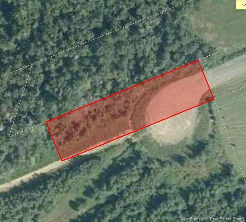 9,110 Mc Rue Honoré, Tracadie, NB