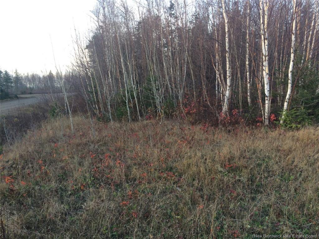 9,110 Mc Rue Honoré, Tracadie, NB