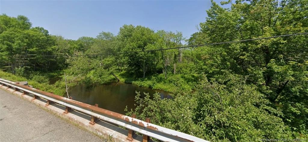 20 John Watts Rd, Oak Point, NB