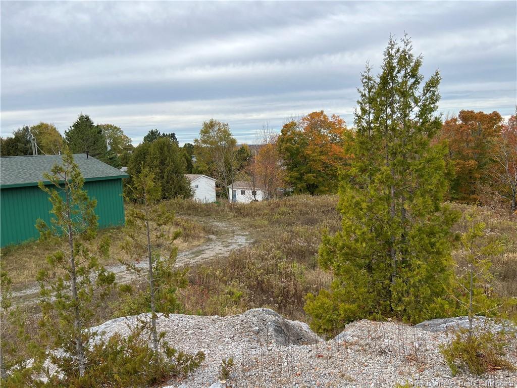 100 Parkside Rd, Quispamsis, NB