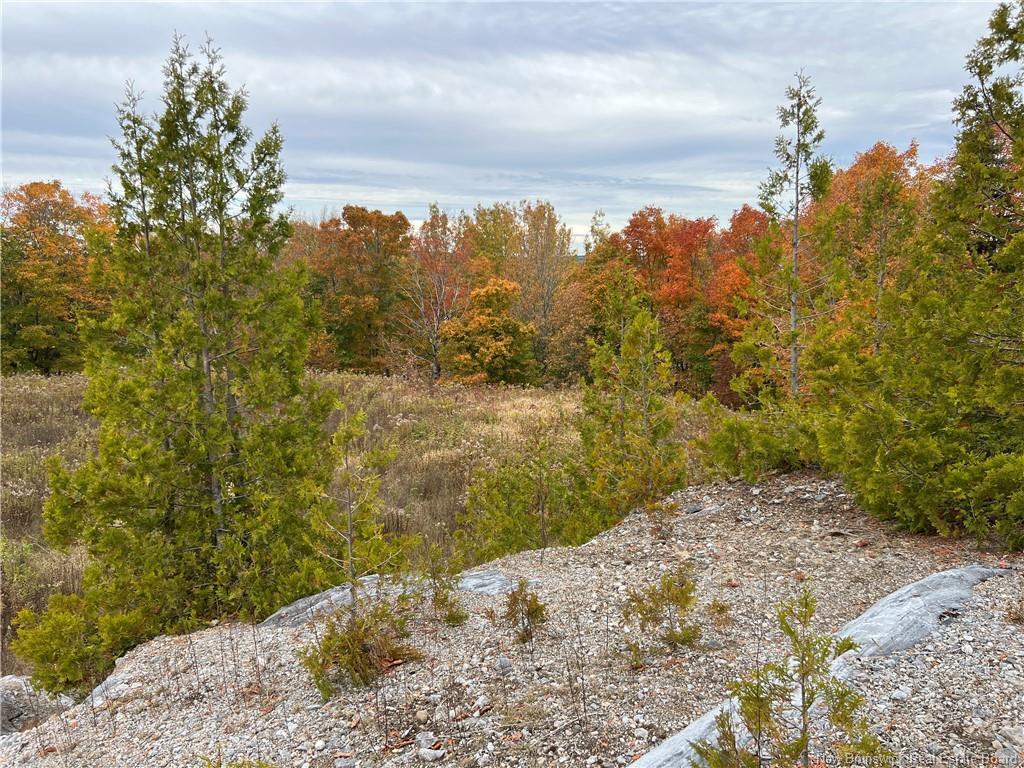 100 Parkside Rd, Quispamsis, NB