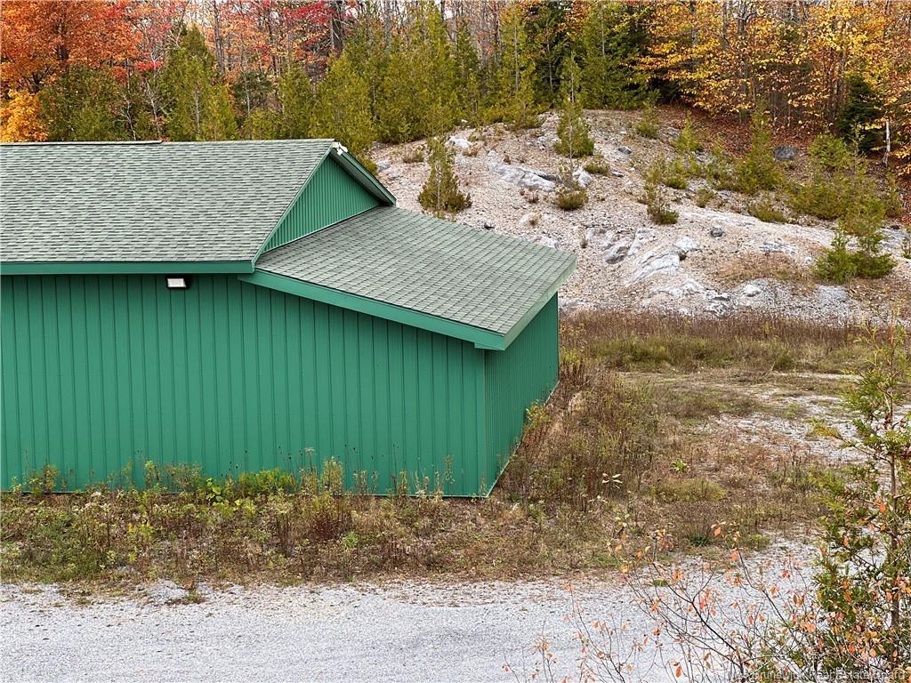 100 Parkside Rd, Quispamsis, NB