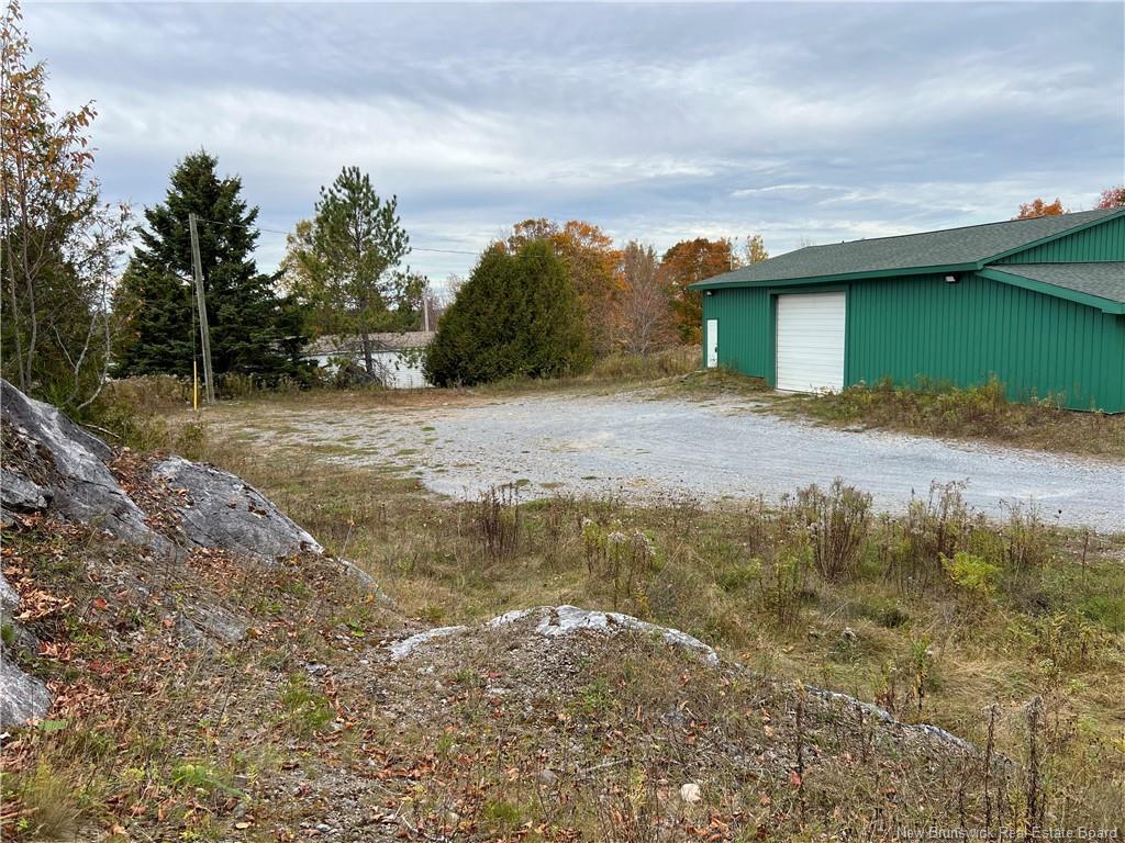 100 Parkside Rd, Quispamsis, NB