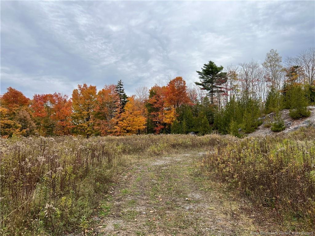 100 Parkside Rd, Quispamsis, NB